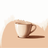 Icône de ☕ CloudCoffee