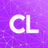 Icône de Chill Lounge 🍹| Tag・Social・Fun・Anime・Cozy・Emotes・Emojis・Gaming・Voice・Grow A Garden