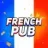 Icône de 🇨🇵︲French Pub™