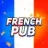 Icône de 🇨🇵︲French Pub™