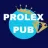 Icône de 💎 I| Prolex Pub