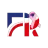 Icône de French.gg