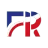 Icône de French.gg