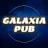 Icône de 🌌 | Galaxia Pub | Gw régulier