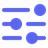 Emoji filtre