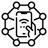 Icône du groupe UnitySafeNet