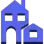 Emoji Community Server