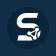 Icône du groupe SportLink