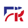 French.gg Logo