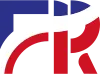 French.gg Logo