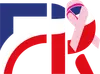 French.gg Logo