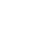 French.gg Logo Petit